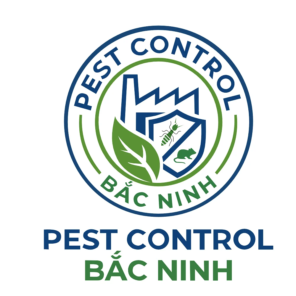 PEST CONTROL BẮC NINH