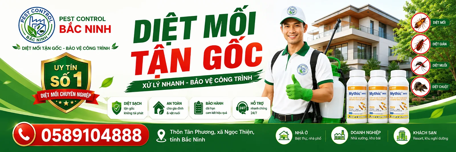 Trang chủ